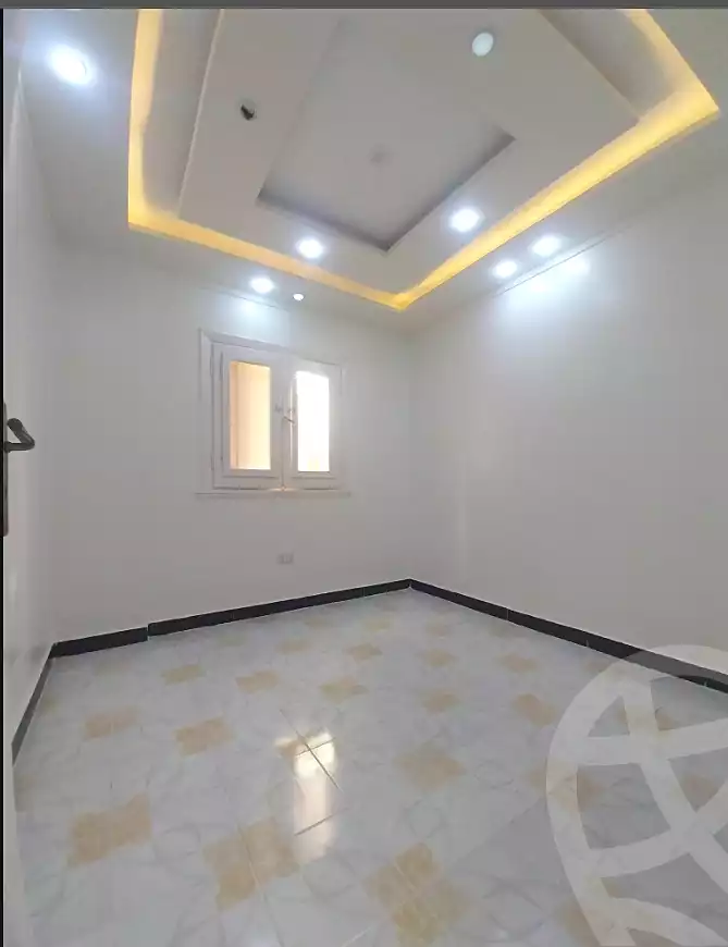 https://aqarmap.com.eg/ar/listing/6987692-for-sale-alexandria-al-agamy-shataa-el-nakheel