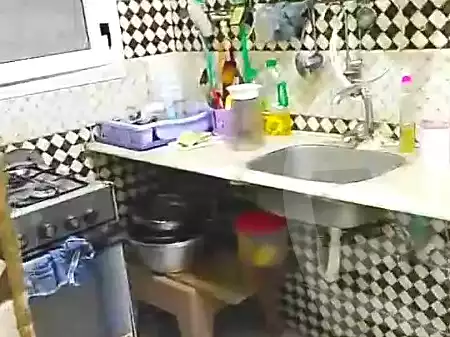 https://aqarmap.com.eg/ar/listing/6987694-for-sale-cairo-faisal