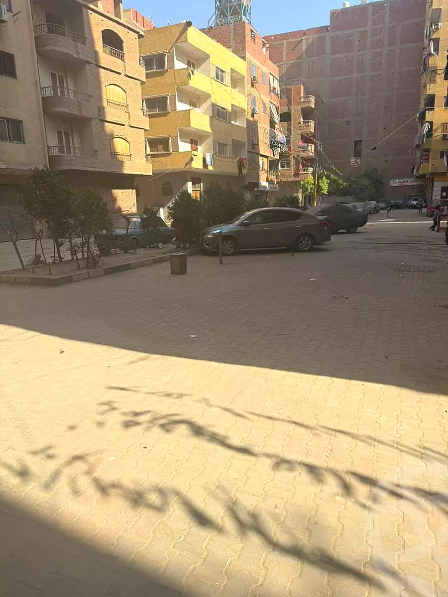 https://aqarmap.com.eg/ar/listing/6987695-for-sale-cairo-faisal-shareaa-el-safa-wa-el-marwah