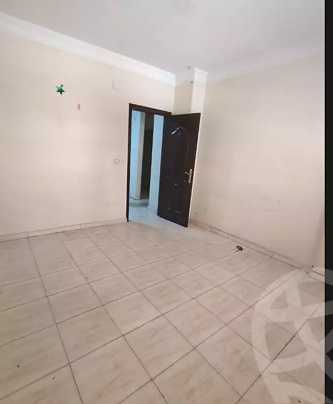https://aqarmap.com.eg/en/listing/6987698-for-rent-cairo-el-haram-el-lebeny