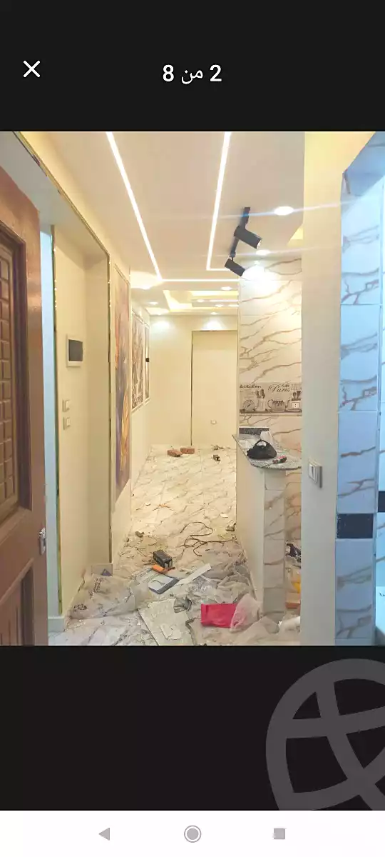 https://aqarmap.com.eg/en/listing/6987707-for-sale-cairo-faisal-el-tawabeq