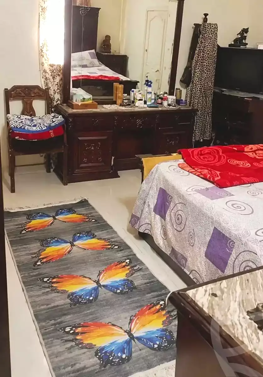https://aqarmap.com.eg/ar/listing/6987711-for-sale-cairo-faisal-tareeq-kaabesh