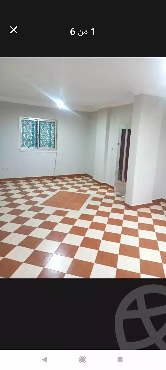 https://aqarmap.com.eg/ar/listing/6987713-for-rent-cairo-faisal-shareaa-el-eshren