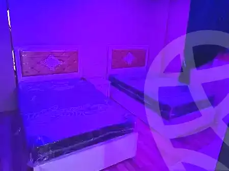 https://aqarmap.com.eg/ar/listing/6987718-for-rent-cairo-el-haram-el-lebeny