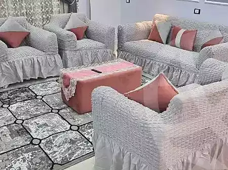 https://aqarmap.com.eg/ar/listing/6987718-for-rent-cairo-el-haram-el-lebeny