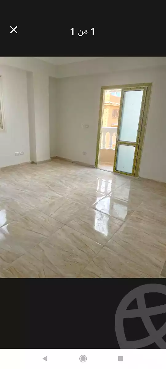 https://aqarmap.com.eg/ar/listing/6987721-for-rent-cairo-faisal-hassan-mohamed-st