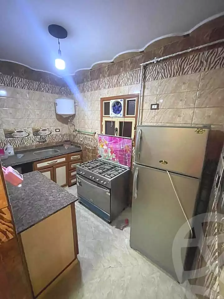 https://aqarmap.com.eg/en/listing/6987728-for-sale-alexandria-sydy-bshr-sydy-bshr-bhry-el-fakharany-st