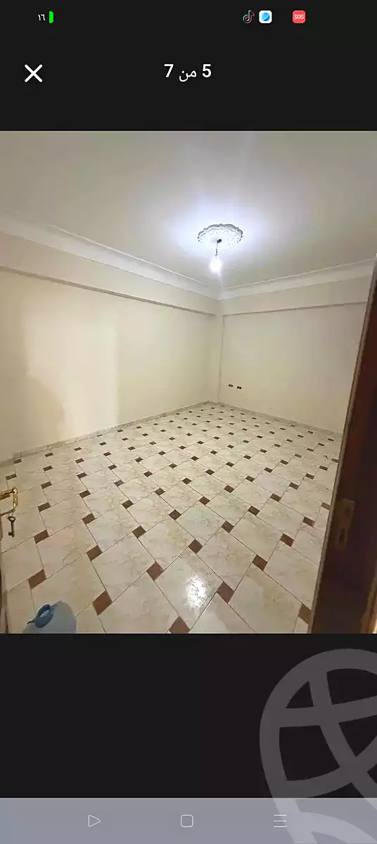 https://aqarmap.com.eg/ar/listing/6987727-for-sale-alexandria-lsywf-el-falki