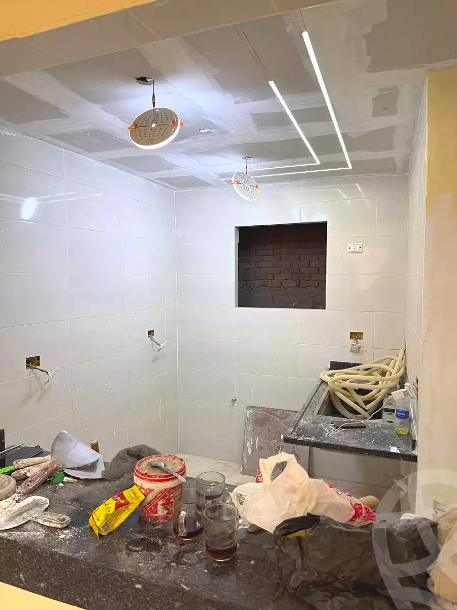 https://aqarmap.com.eg/ar/listing/6987729-for-sale-cairo-el-haram-el-lebeny