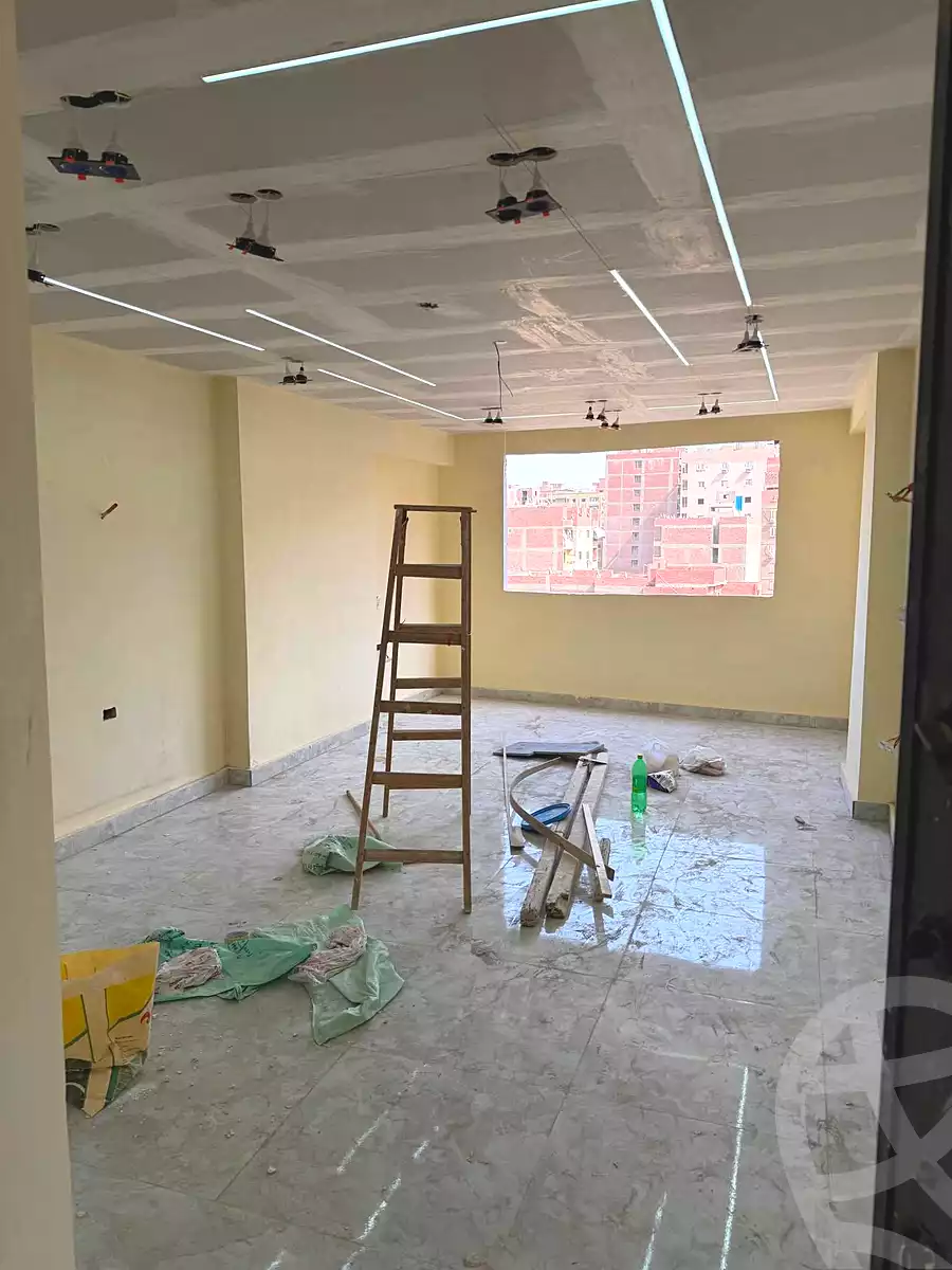 https://aqarmap.com.eg/ar/listing/6987729-for-sale-cairo-el-haram-el-lebeny
