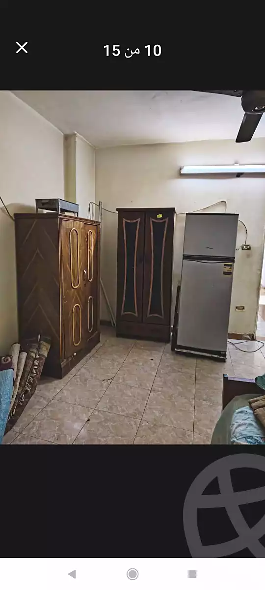 https://aqarmap.com.eg/ar/listing/6987733-for-rent-cairo-el-haram