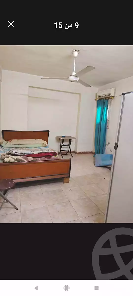 https://aqarmap.com.eg/ar/listing/6987733-for-rent-cairo-el-haram