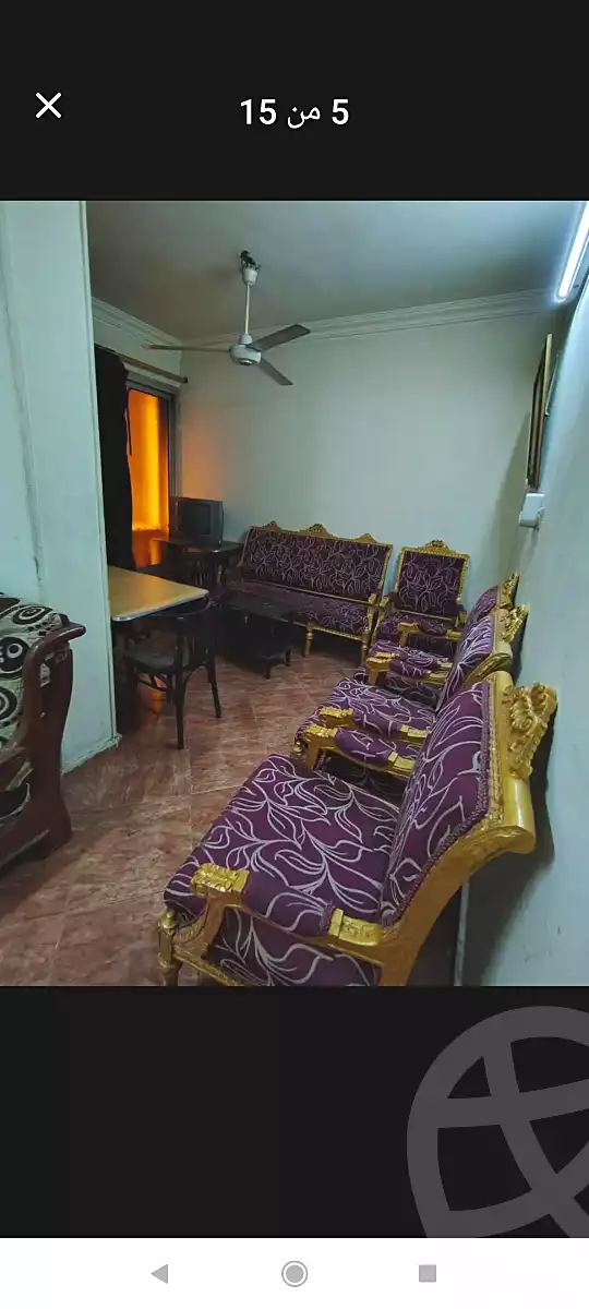 https://aqarmap.com.eg/ar/listing/6987733-for-rent-cairo-el-haram