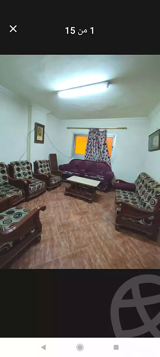 https://aqarmap.com.eg/ar/listing/6987733-for-rent-cairo-el-haram