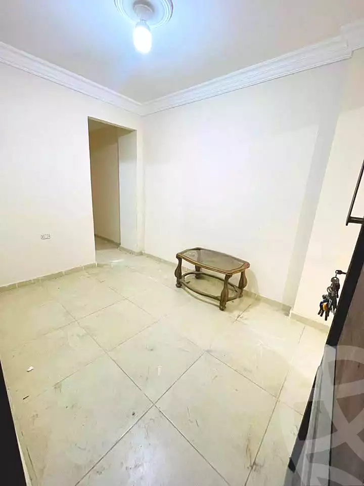 https://aqarmap.com.eg/ar/listing/6987732-for-sale-alexandria-lsywf-el-falki