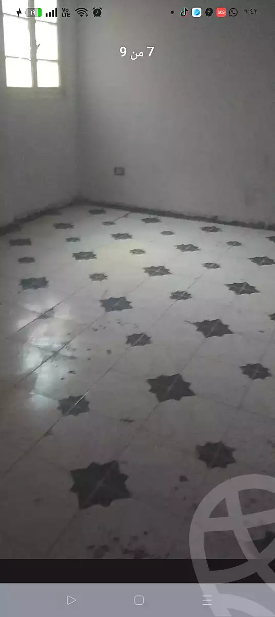 https://aqarmap.com.eg/ar/listing/6987738-for-sale-alexandria-lsywf-el-seyouf-qebly-el-ras-el-souda