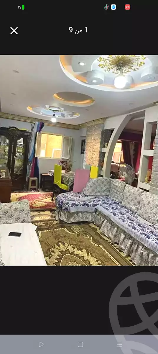 https://aqarmap.com.eg/ar/listing/6987741-for-sale-alexandria-ganaklis
