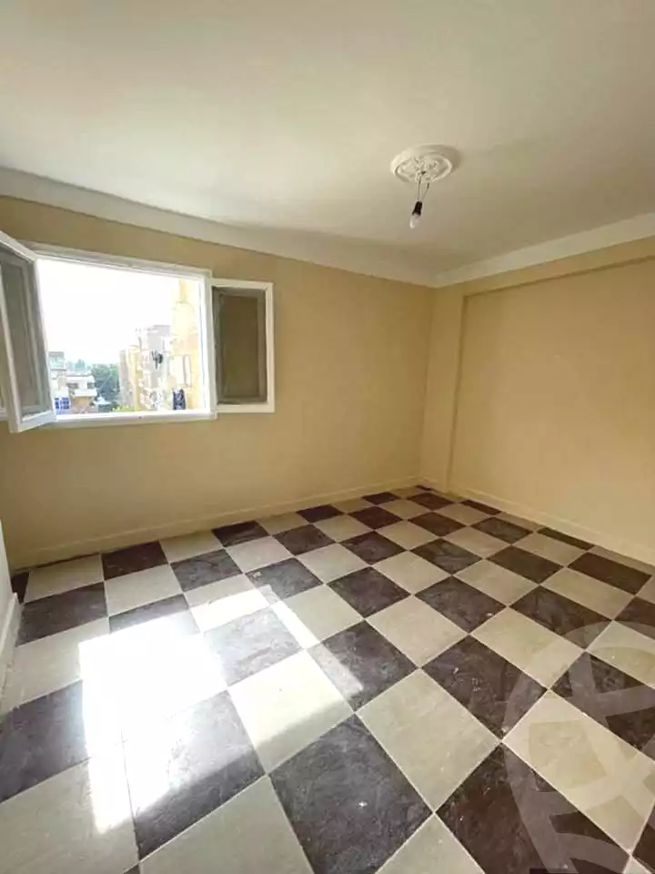 https://aqarmap.com.eg/en/listing/6987743-for-sale-alexandria-al-agamy-lbytsh-bianchiii