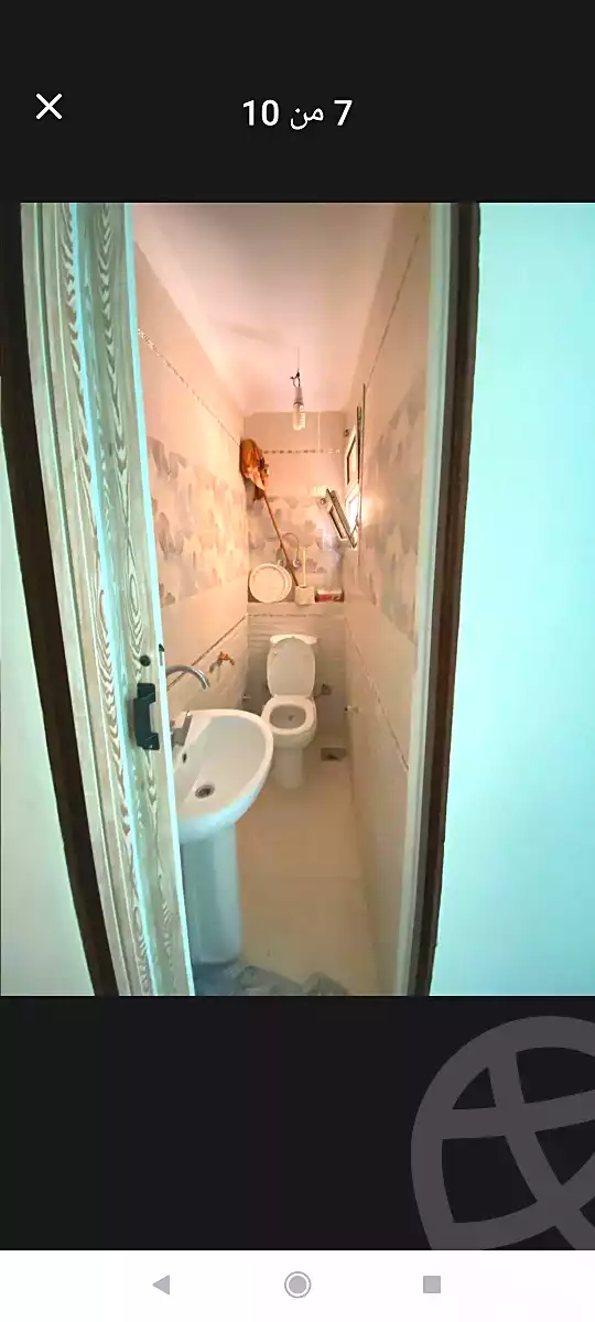 https://aqarmap.com.eg/ar/listing/6987742-for-sale-cairo-faisal-el-maryotyah