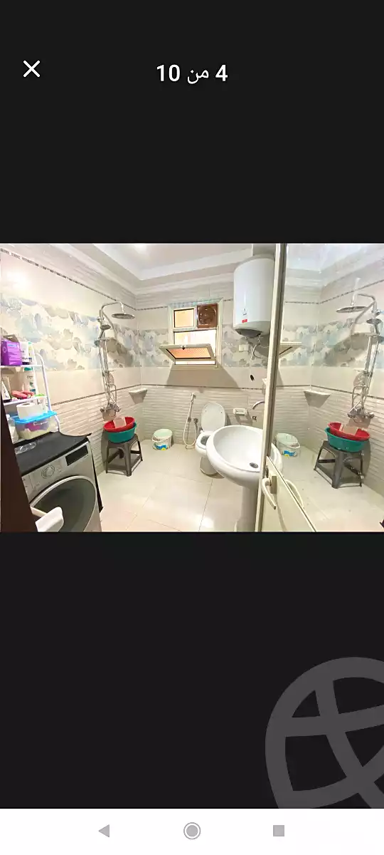 https://aqarmap.com.eg/ar/listing/6987742-for-sale-cairo-faisal-el-maryotyah