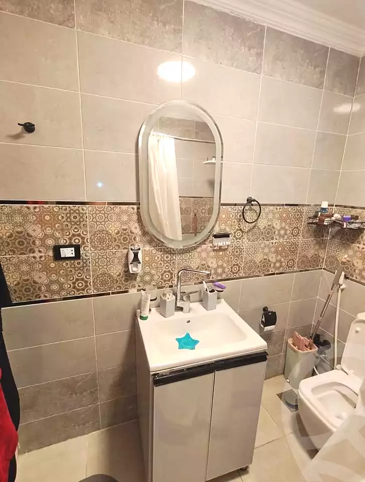 https://aqarmap.com.eg/en/listing/6987750-for-sale-alexandria-al-agamy-lbytsh-bianchiii