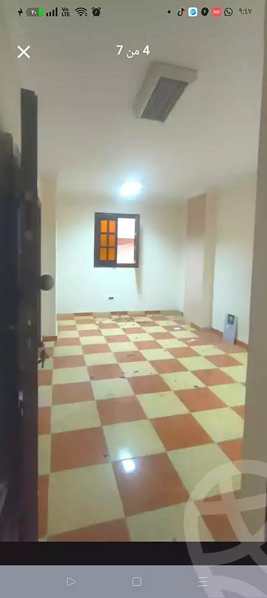 https://aqarmap.com.eg/ar/listing/6987753-for-rent-alexandria-sydy-bshr-sydy-bshr-bhry-shr-mhmd-njyb