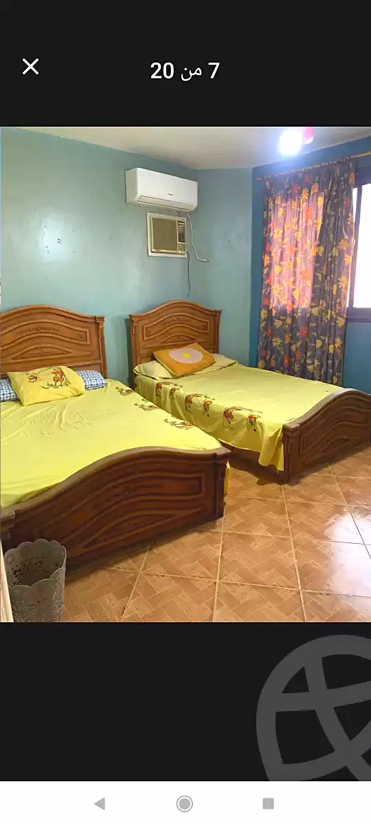 https://aqarmap.com.eg/en/listing/6987752-for-rent-cairo-el-haram-el-aresh