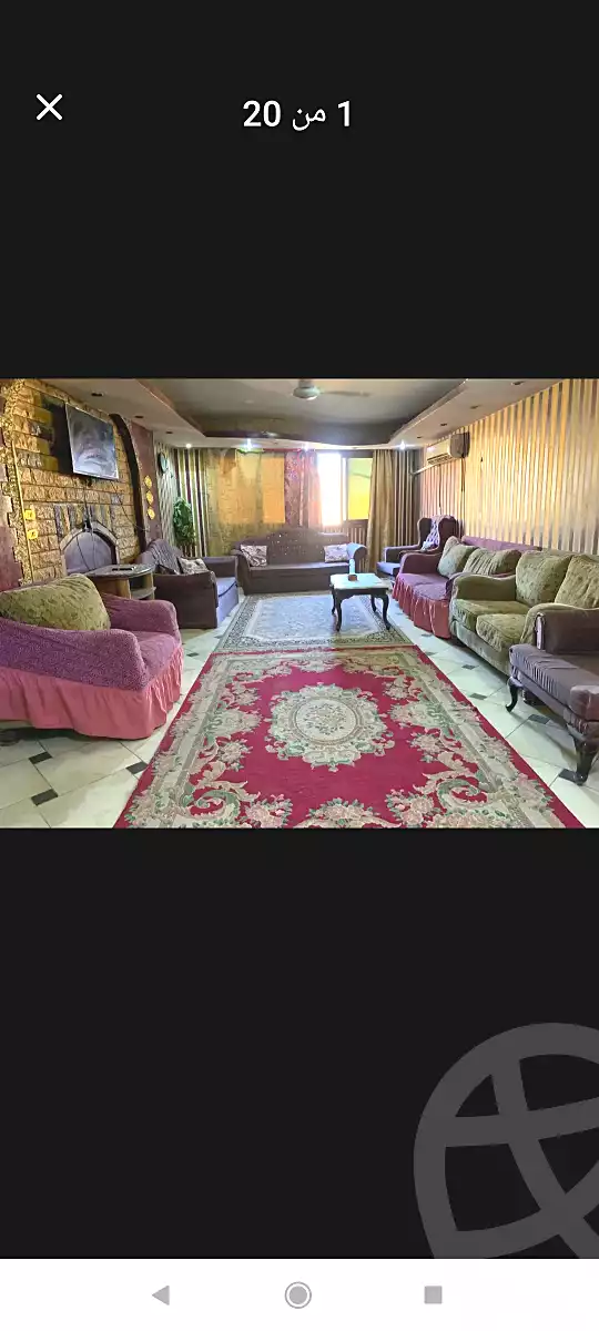 https://aqarmap.com.eg/en/listing/6987752-for-rent-cairo-el-haram-el-aresh