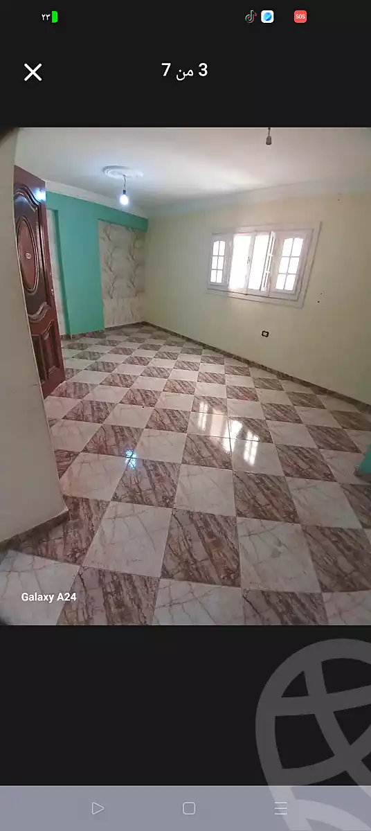 https://aqarmap.com.eg/ar/listing/6987756-for-rent-alexandria-el-asafra-l-sfr-bhry