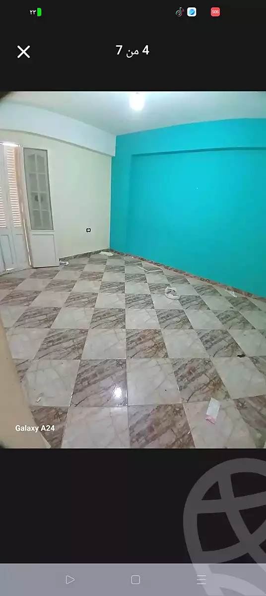https://aqarmap.com.eg/ar/listing/6987756-for-rent-alexandria-el-asafra-l-sfr-bhry