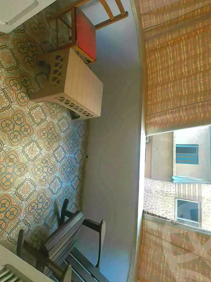 https://aqarmap.com.eg/en/listing/6987758-for-sale-alexandria-al-agamy-lbytsh-el-hay-st