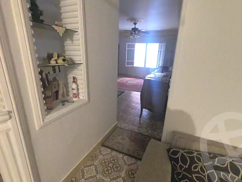 https://aqarmap.com.eg/en/listing/6987758-for-sale-alexandria-al-agamy-lbytsh-el-hay-st