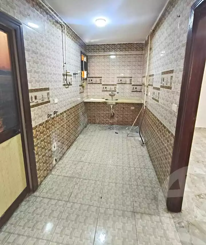 https://aqarmap.com.eg/ar/listing/6987754-for-sale-alexandria-lsywf-el-falki