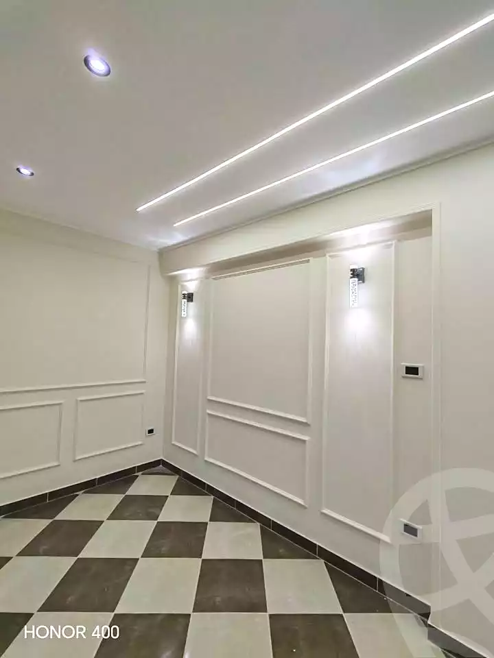 https://aqarmap.com.eg/ar/listing/6987766-for-sale-alexandria-al-agamy-lbytsh-qased-kareem-st