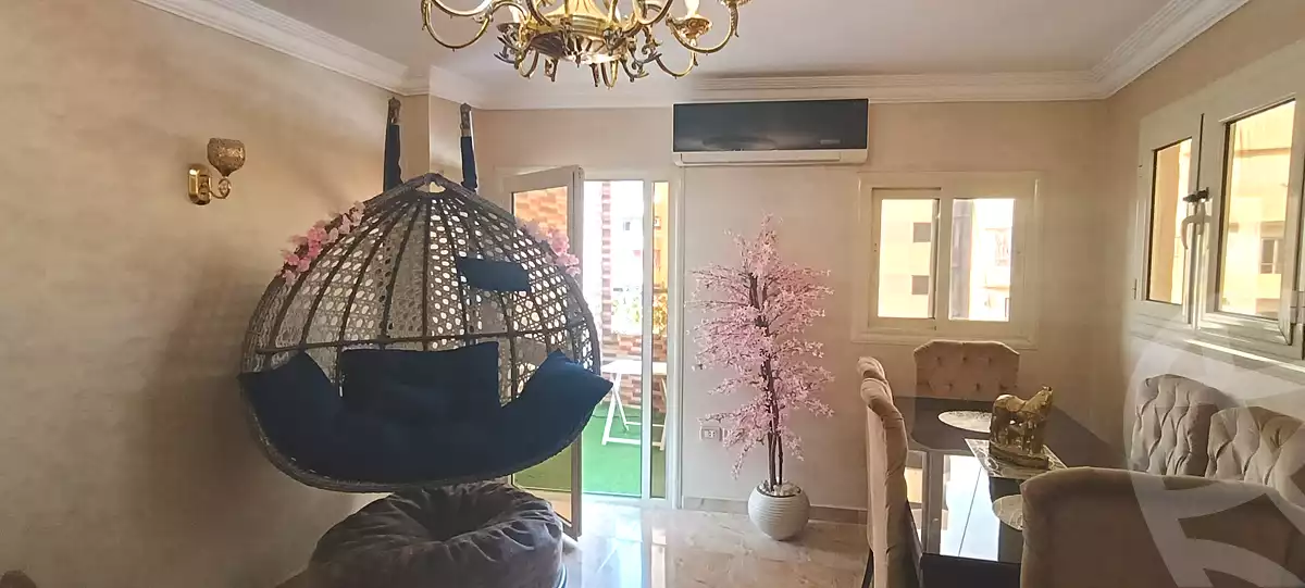 https://aqarmap.com.eg/en/listing/6987761-for-sale-cairo-faisal-kafr-tohormos-queen-nazli-st