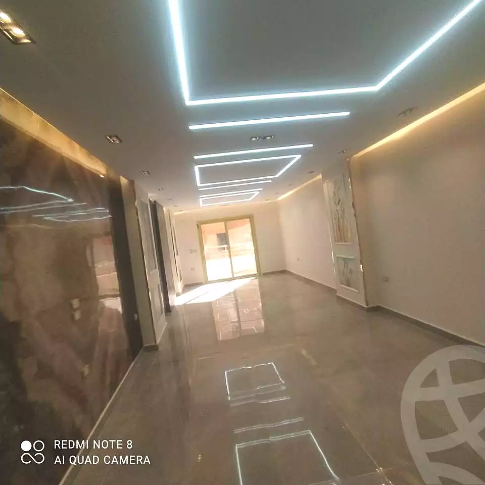 https://aqarmap.com.eg/ar/listing/6987768-for-rent-cairo-faisal