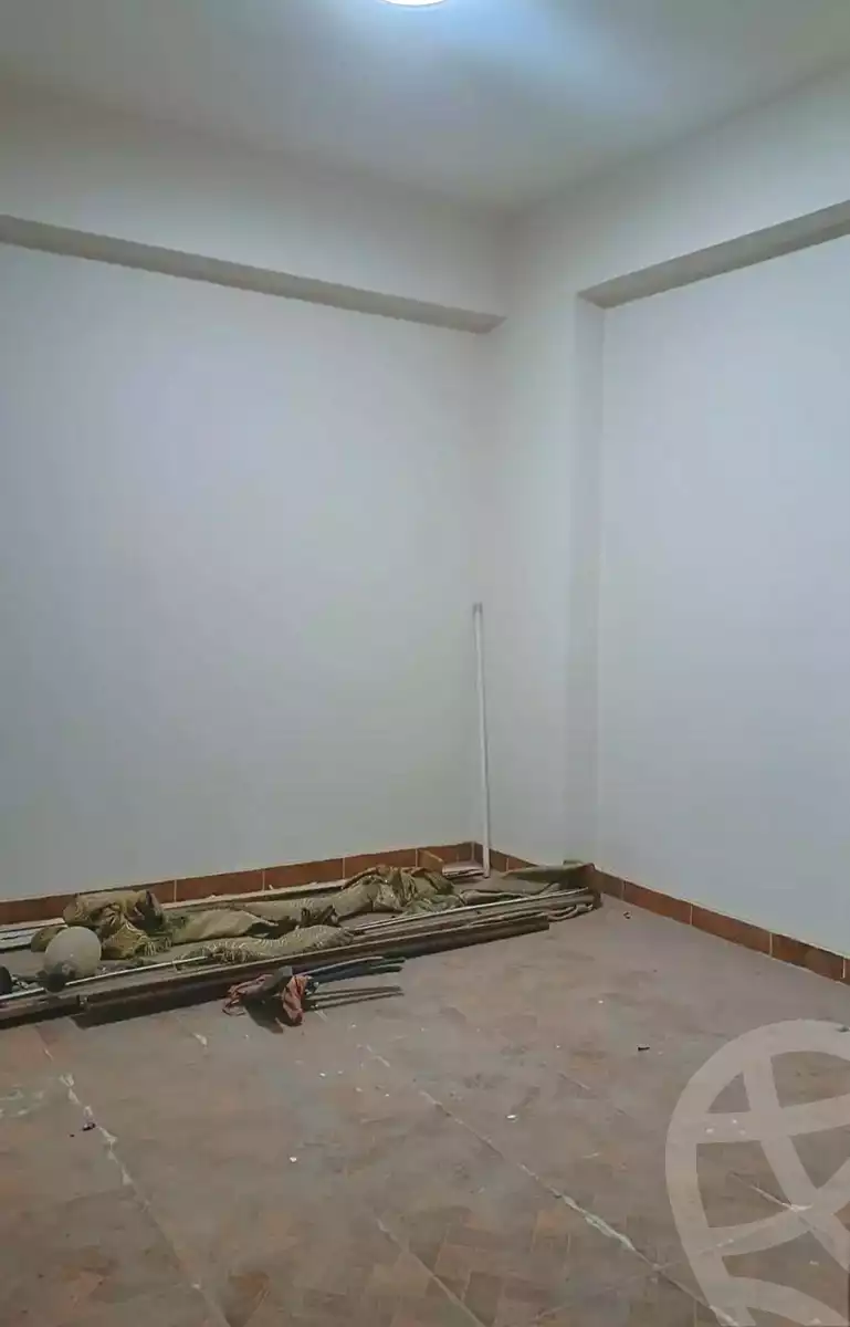 https://aqarmap.com.eg/ar/listing/6987770-for-sale-cairo-el-haram-el-lebeny-soltan-khattab-st
