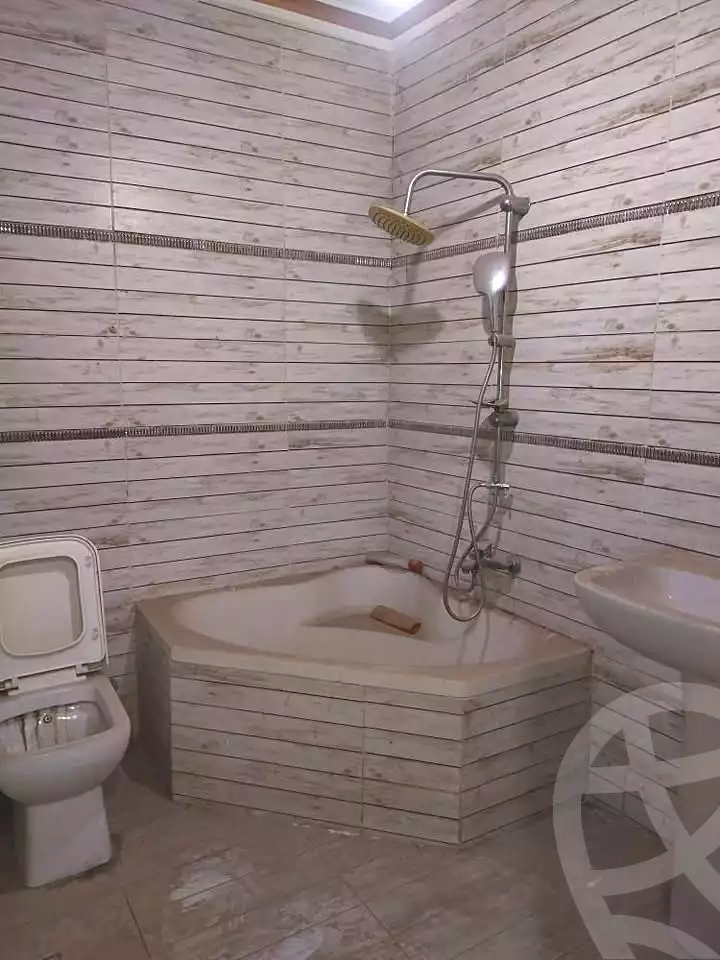 https://aqarmap.com.eg/ar/listing/6987777-for-sale-cairo-el-haram
