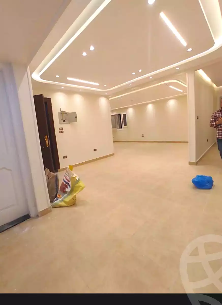 https://aqarmap.com.eg/ar/listing/6986166-for-sale-alexandria-sydy-bshr-sydy-bshr-bhry-khalil-hamada-st