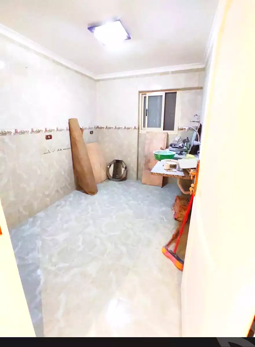 https://aqarmap.com.eg/ar/listing/6986166-for-sale-alexandria-sydy-bshr-sydy-bshr-bhry-khalil-hamada-st