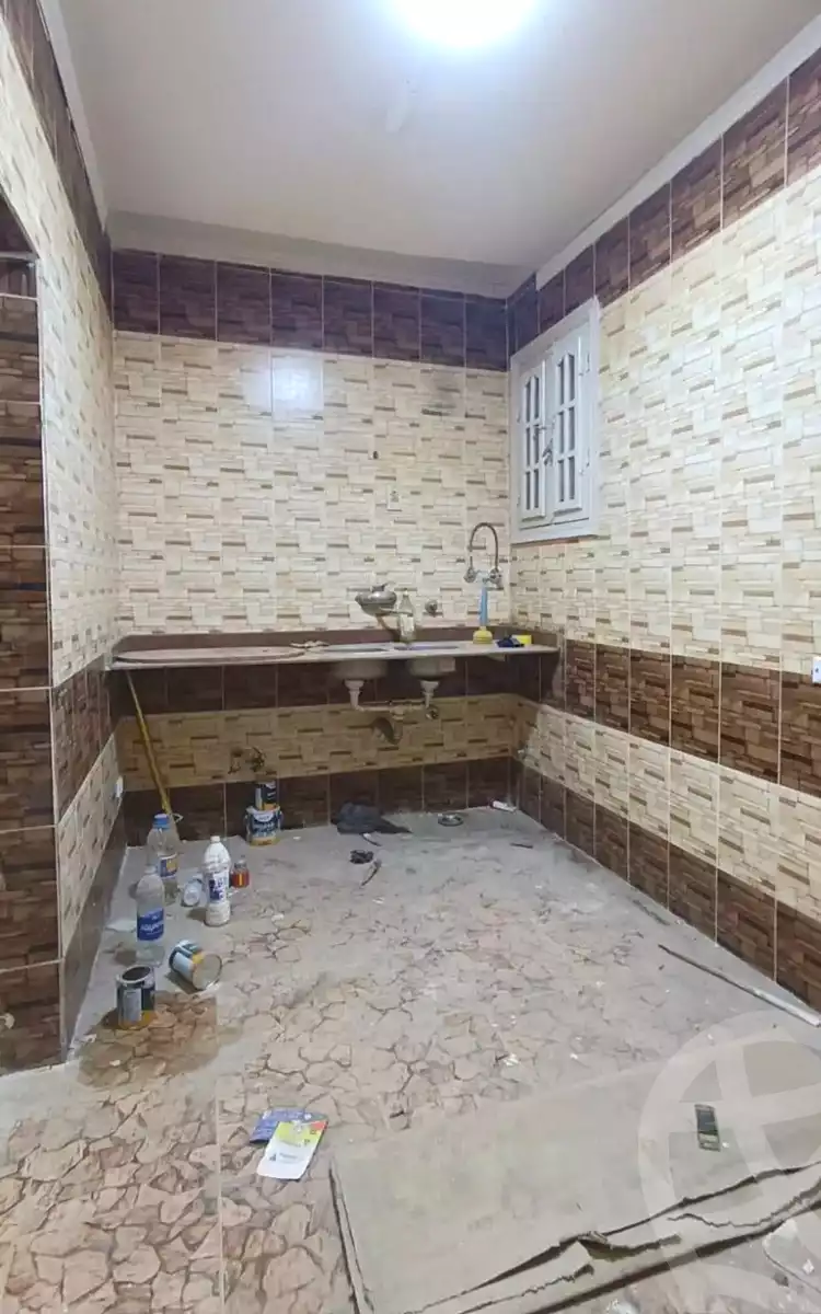 https://aqarmap.com.eg/ar/listing/6987782-for-sale-cairo-el-haram-el-lebeny-soltan-khattab-st