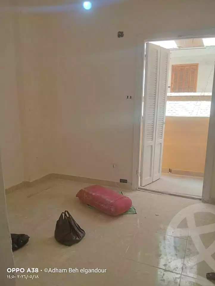 https://aqarmap.com.eg/en/listing/6987792-for-sale-alexandria-al-agamy-lbytsh-el-bostan-st