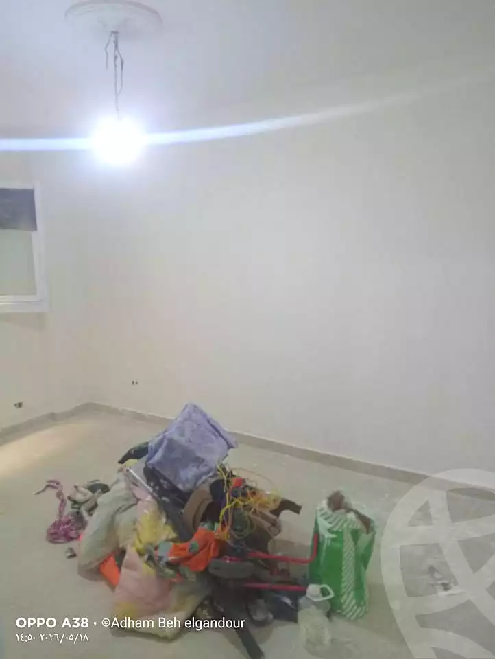 https://aqarmap.com.eg/en/listing/6987792-for-sale-alexandria-al-agamy-lbytsh-el-bostan-st