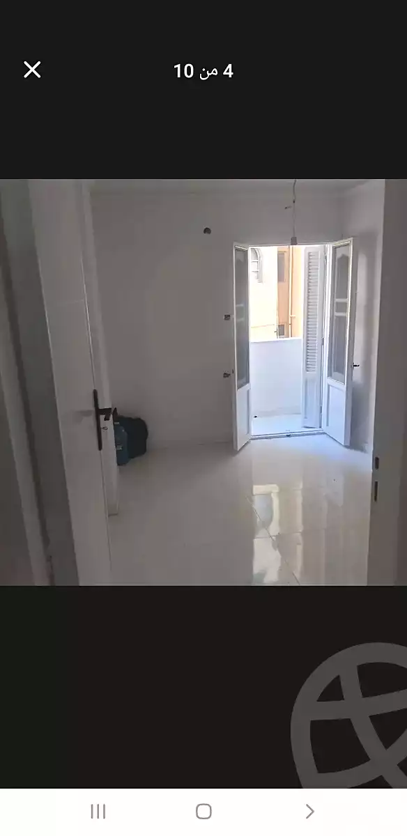 https://aqarmap.com.eg/ar/listing/6987790-for-sale-alexandria-sydy-bshr-sydy-bshr-bhry