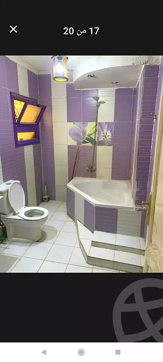 https://aqarmap.com.eg/ar/listing/6987811-for-sale-cairo-el-haram-el-aresh