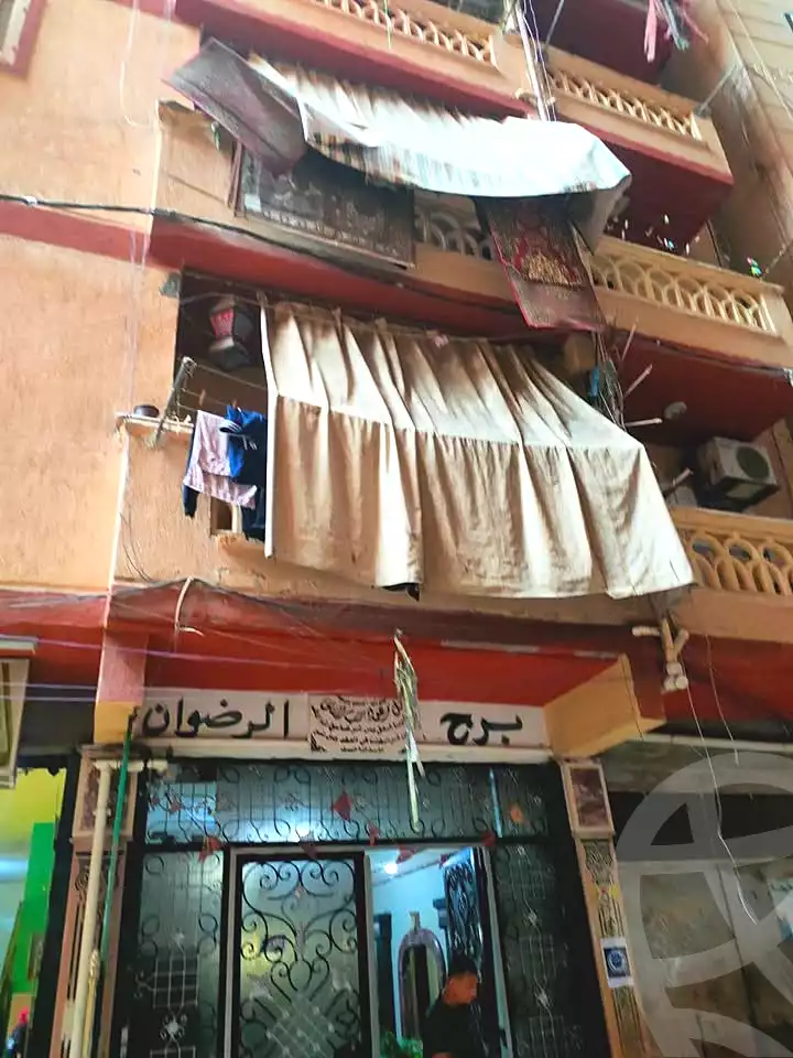 https://aqarmap.com.eg/ar/listing/6987812-for-sale-alexandria-el-asafra-shr-jml-bd-lnsr