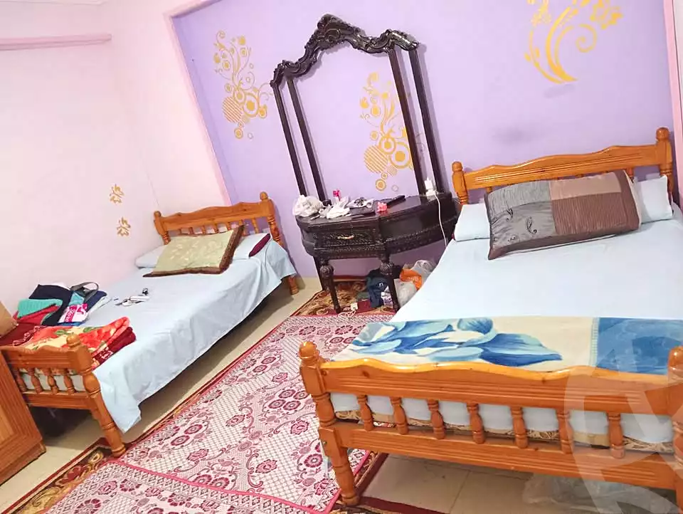 https://aqarmap.com.eg/ar/listing/6987812-for-sale-alexandria-el-asafra-shr-jml-bd-lnsr