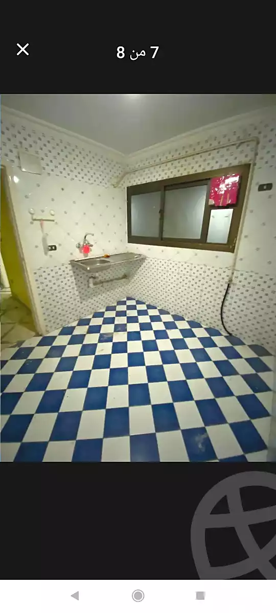 https://aqarmap.com.eg/en/listing/6987816-for-rent-cairo-faisal-tareeq-kaabesh