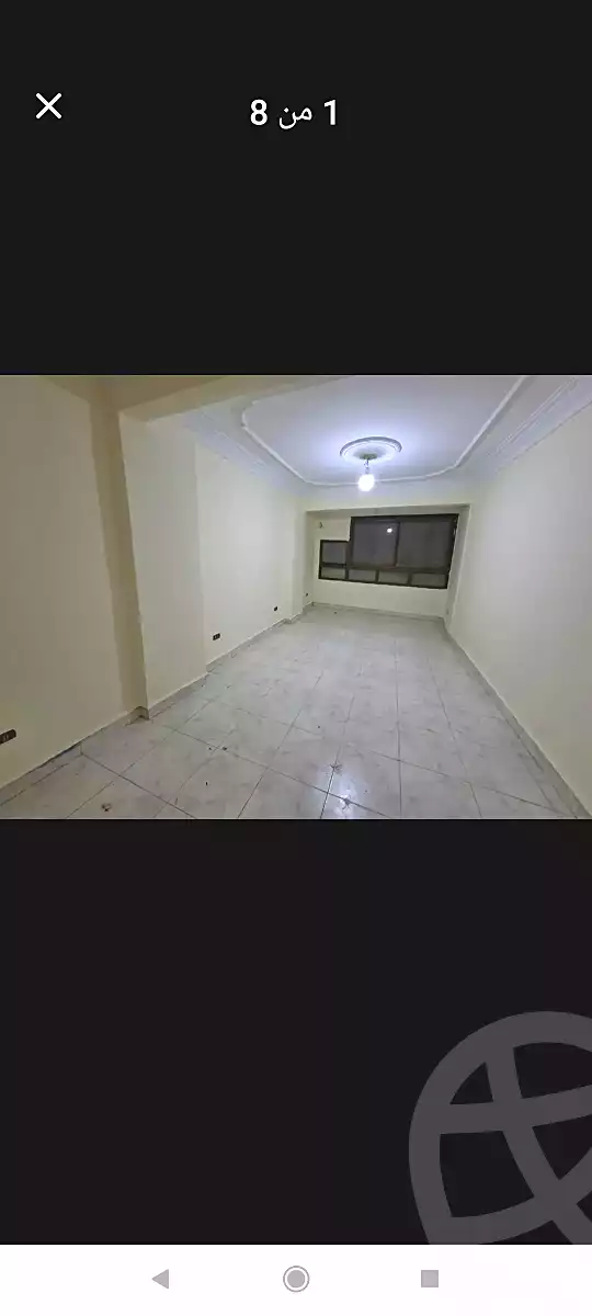 https://aqarmap.com.eg/en/listing/6987816-for-rent-cairo-faisal-tareeq-kaabesh