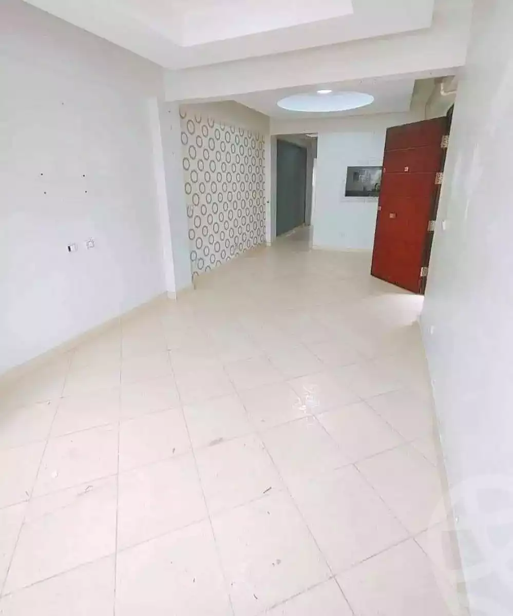 https://aqarmap.com.eg/ar/listing/6987818-for-sale-alexandria-lsywf-el-falki
